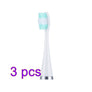 Electric Sonic Dental Scaler & Electric Tooth Brush - combined