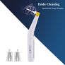 EasyDo Sonic Activator