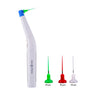 EasyDo Sonic Activator