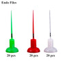 EasyDo Sonic Activator