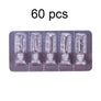 EasyDo Sonic Activator