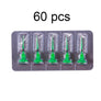 EasyDo Sonic Activator