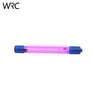 Extraoral Aerosol Suction Replacement Accessories
