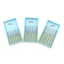 Burs - High Speed / Surgical Length
