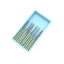 Burs - High Speed / Surgical Length