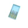 Burs - High Speed / Surgical Length