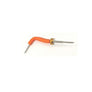 UC-CUT™ : Gutta Percha Heat Source and Sonic Vibration
