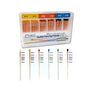 Gutta Percha Points (Meta Biomed): ProTaper