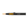 UC-CUT™ : Gutta Percha Heat Source and Sonic Vibration