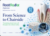 From Science to Chairside: Translating Dental Stem Cell Therapies into Clinical Reality
