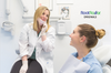 Regenerative Endodontics: overview and treatment options