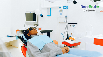 Emerging Technologies in Endodontic Disinfection