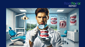 Debunking Popular Dental Trends: What Dentists Need to Know