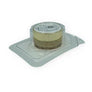 OsseoSeal Allograft Powder