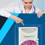 OsseoSeal® Xenograft Bovine Powder