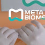 Metapaste Plus (Water-based Calcium Hydroxide Paste)