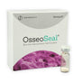 OsseoSeal® Xenograft Bovine Powder