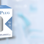 OsteoGen Bone Grafting Plug