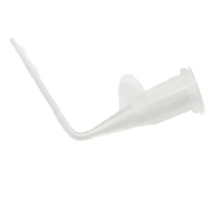 n Root SP  Injectable Root Canal Bioceramic Sealer