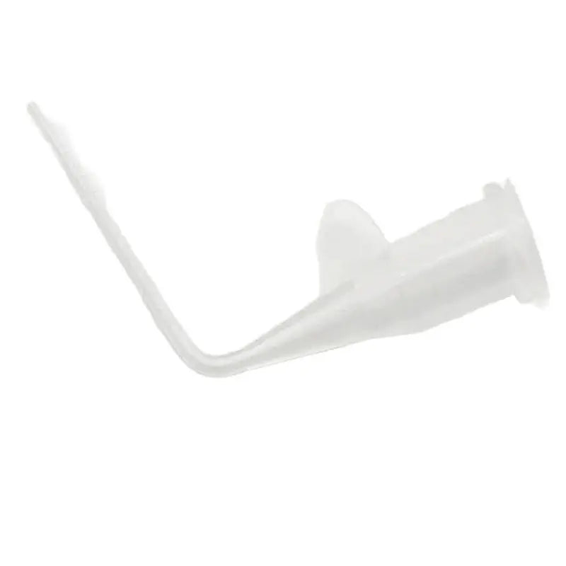 n Root SP  Injectable Root Canal Bioceramic Sealer