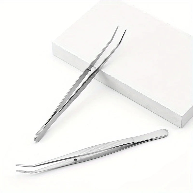 Dental College Forceps