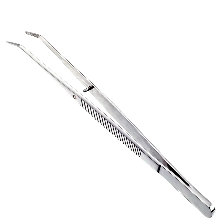 Dental College Forceps