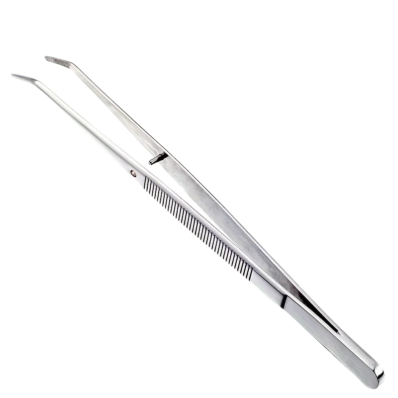 Dental College Forceps