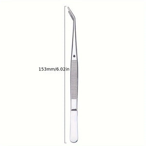 Dental College Forceps