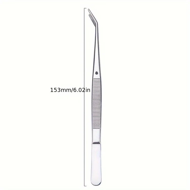 Dental College Forceps