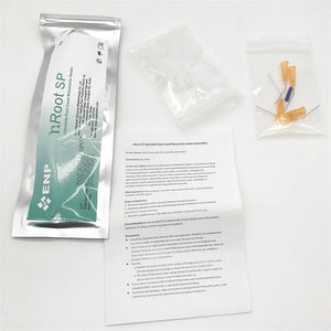 n Root SP  Injectable Root Canal Bioceramic Sealer