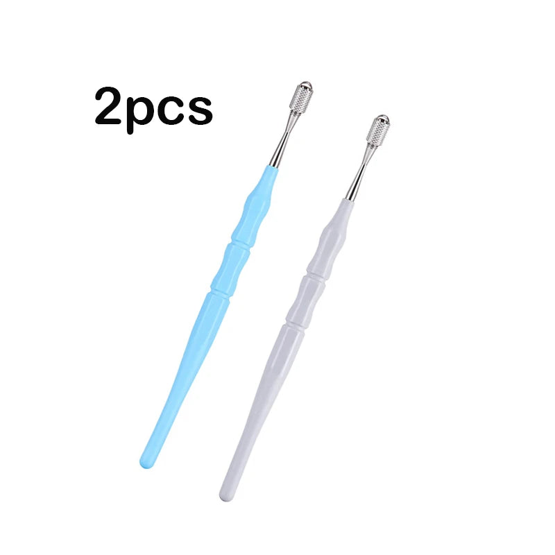 Dental Endodontic Hand File Holder