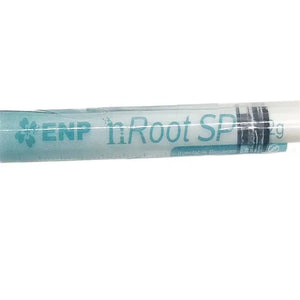 n Root SP  Injectable Root Canal Bioceramic Sealer