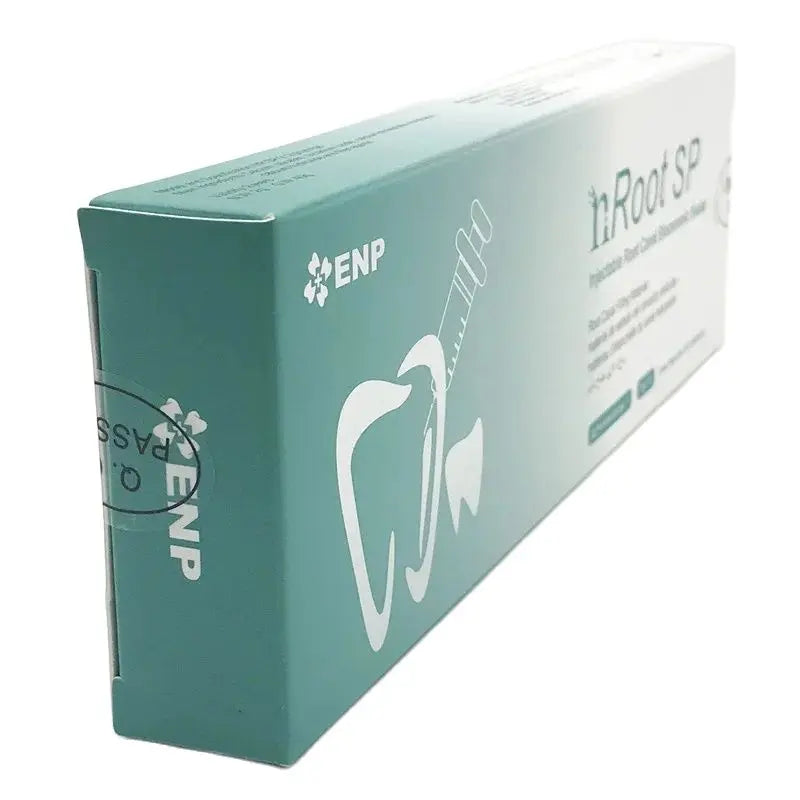 n Root SP  Injectable Root Canal Bioceramic Sealer