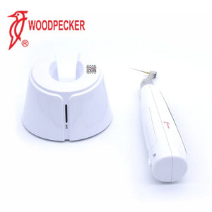 Electric Motor - Wireless Reciprocating by Woodpecker