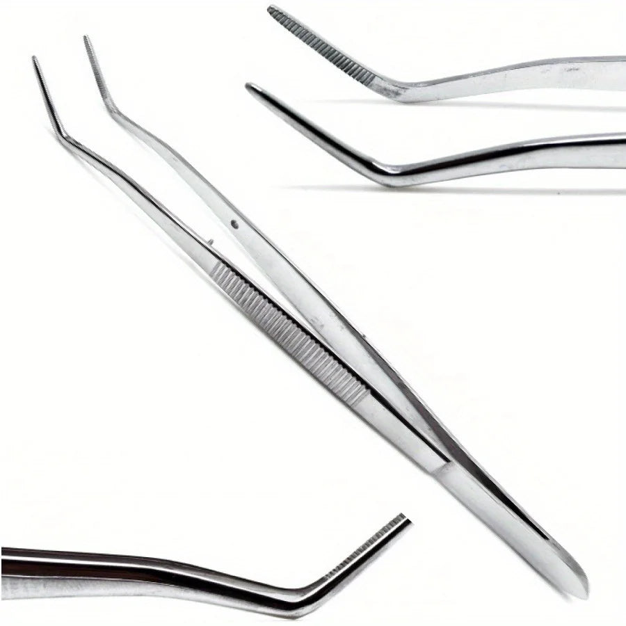 Dental College Forceps