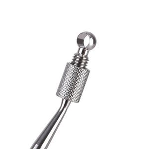 Dental Endodontic Hand File Holder