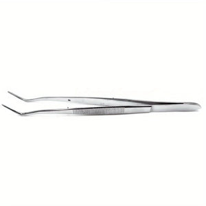 Dental College Forceps