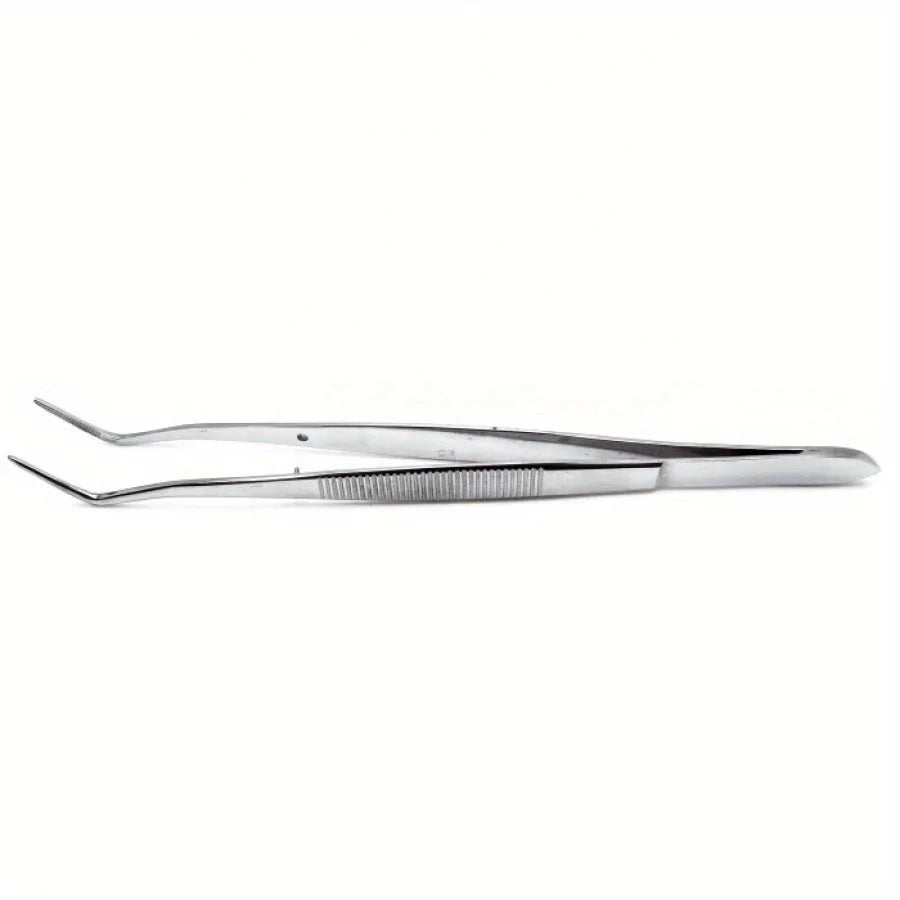 Dental College Forceps