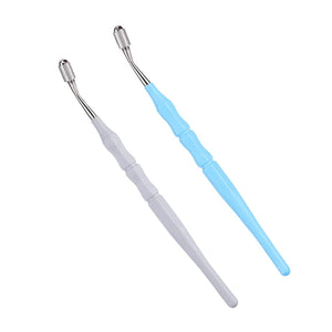 Dental Endodontic Hand File Holder