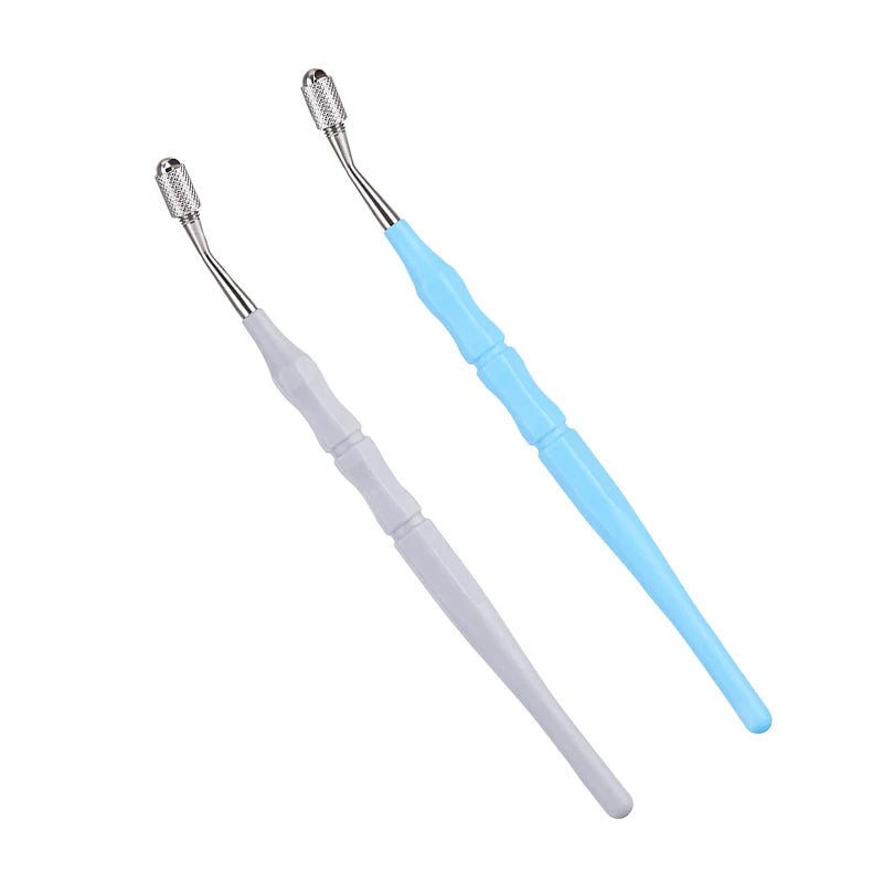 Dental Endodontic Hand File Holder