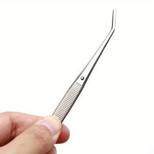 Dental College Forceps