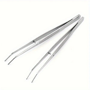 Dental College Forceps