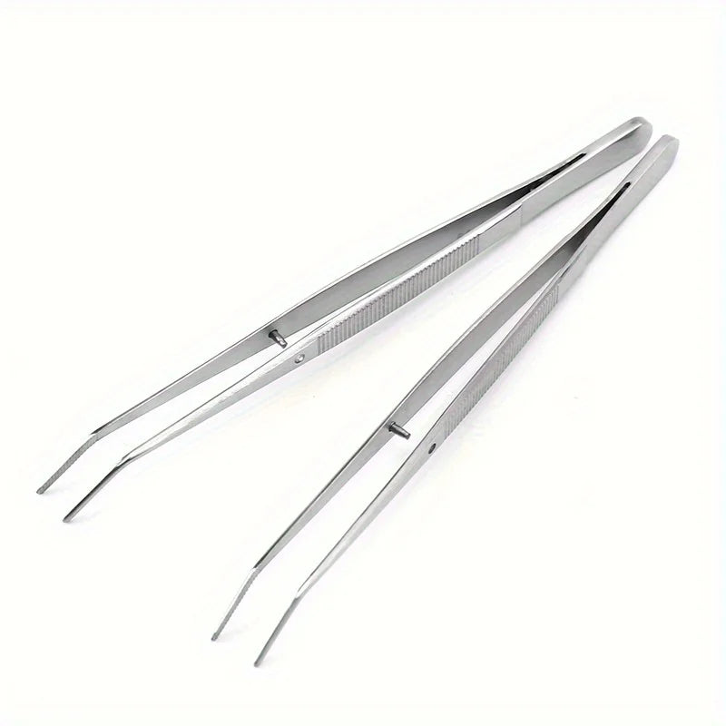 Dental College Forceps