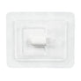 OsteoGen Bone Grafting Plug