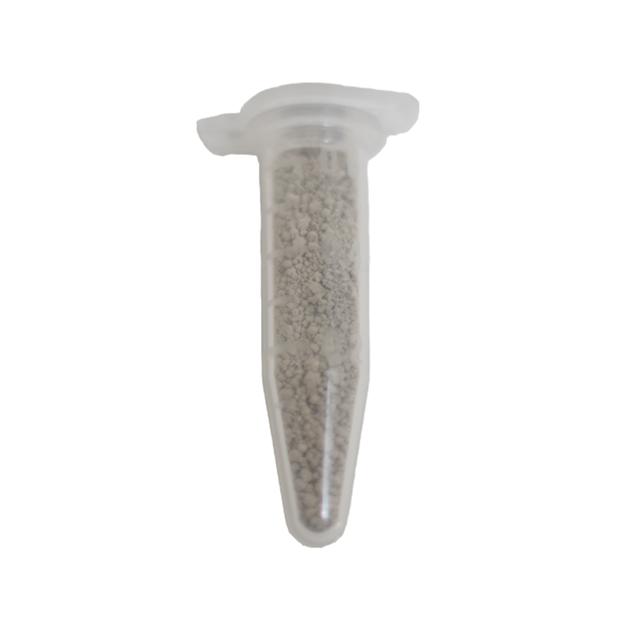 Endocem MTA available at RootRadar