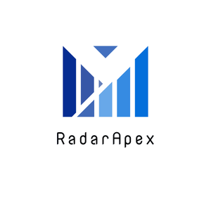 RadarApex