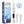 Electric Sonic Dental Scaler & Electric Tooth Brush - combined